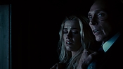 driveangry31308.jpg