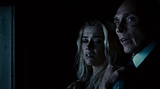 driveangry31309.jpg