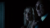 driveangry31312.jpg