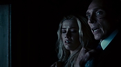 driveangry31316.jpg