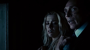 driveangry31317.jpg