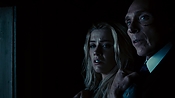 driveangry31318.jpg