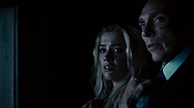 driveangry31319.jpg
