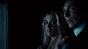 driveangry31320.jpg