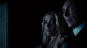 driveangry31321.jpg