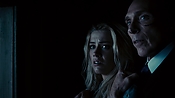 driveangry31322.jpg