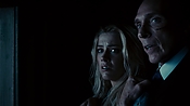driveangry31324.jpg
