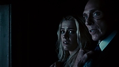 driveangry31326.jpg