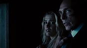driveangry31329.jpg