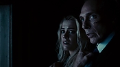 driveangry31333.jpg