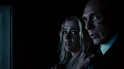driveangry31334.jpg