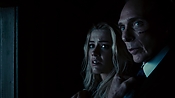 driveangry31336.jpg