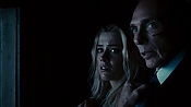 driveangry31337.jpg
