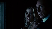 driveangry31338.jpg