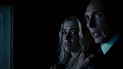 driveangry31339.jpg