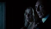 driveangry31340.jpg