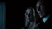 driveangry31341.jpg