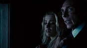 driveangry31344.jpg