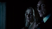 driveangry31348.jpg