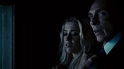 driveangry31351.jpg