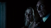 driveangry31352.jpg