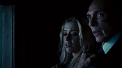 driveangry31353.jpg