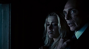 driveangry31355.jpg