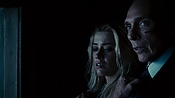 driveangry31356.jpg