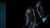 driveangry31358.jpg