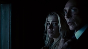 driveangry31365.jpg