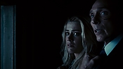 driveangry31368.jpg