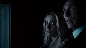 driveangry31373.jpg