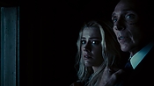 driveangry31375.jpg