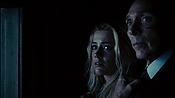 driveangry31380.jpg
