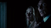 driveangry31387.jpg