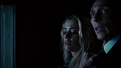 driveangry31388.jpg