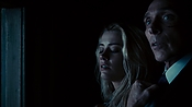 driveangry31393.jpg