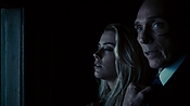 driveangry31400.jpg