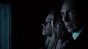 driveangry31403.jpg