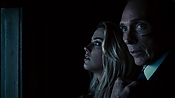 driveangry31404.jpg
