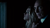 driveangry31405.jpg