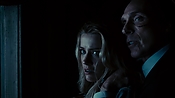 driveangry31408.jpg