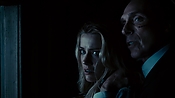 driveangry31409.jpg