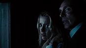 driveangry31410.jpg
