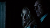 driveangry31415.jpg
