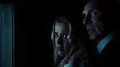 driveangry31417.jpg