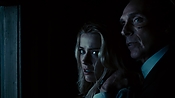 driveangry31418.jpg