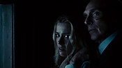 driveangry31425.jpg