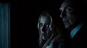 driveangry31428.jpg