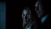 driveangry31430.jpg